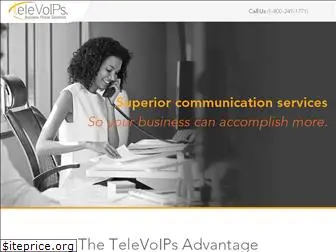 televoips.com