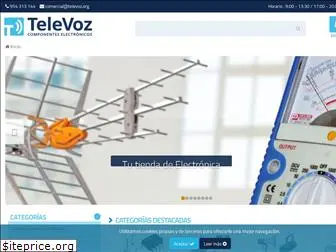 televoz.org