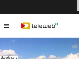 teleweb.es