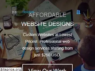 telewebdesigner.com