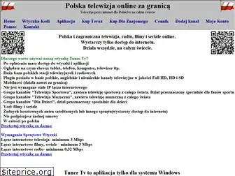 telewizjairadioprogramy.pl