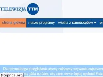 telewizjattm.pl