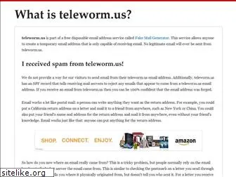 teleworm.us