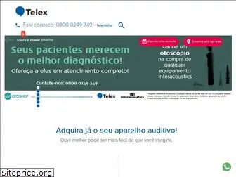 telexbr.com.br