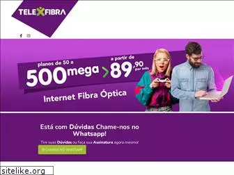 telexfibra.com.br