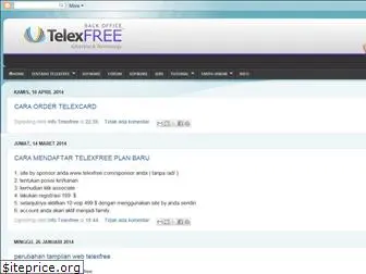 telexfreekdi.blogspot.com