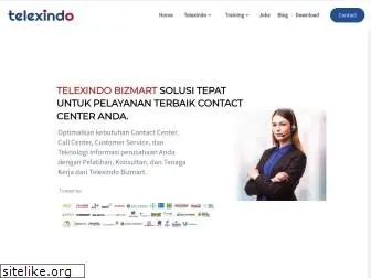 telexindo.com