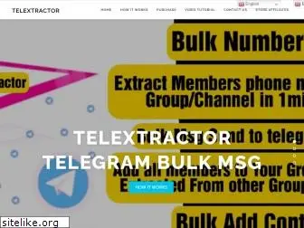 telextractor.online
