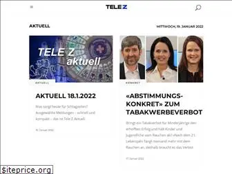 telez.ch