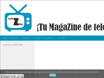 telezine.es