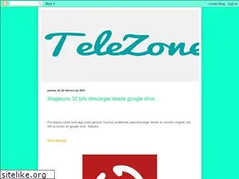 telezon.blogspot.com