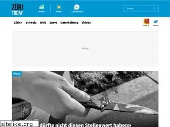 telezueri.ch