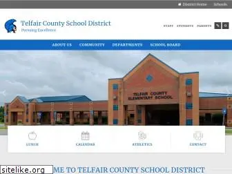 telfairschools.org