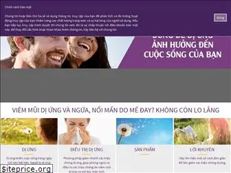 telfast.com.vn