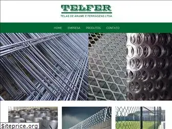 telfer.com.br