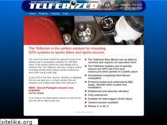 telferizer.com