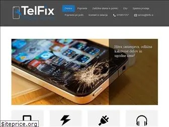 telfix.si