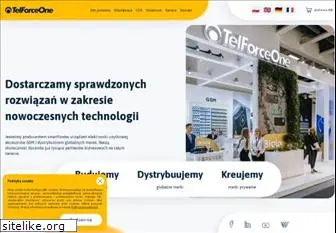 telforceone.pl