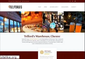 telfordswarehousechester.com