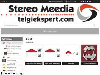 telgiekspert.com