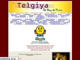 telgiya.blogspot.com