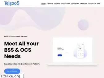 telgoo5.com