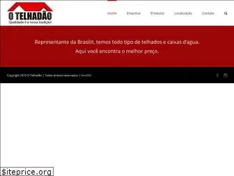 telhadaonet.com.br