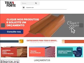 telhaforte.com.br