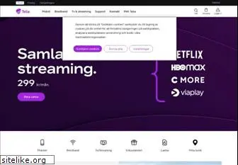 telia.com