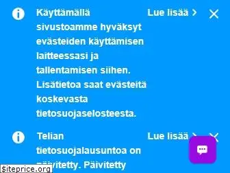 telia.fi