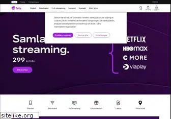 telia.se