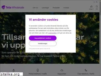 teliaoperator.se