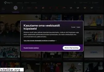 teliatv.ee