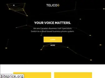 telico.ca