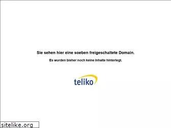 telico.de