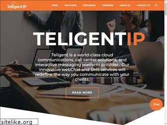 teligentip.com