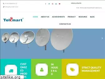 telimart.com