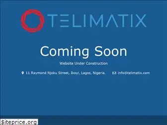 telimatix.com