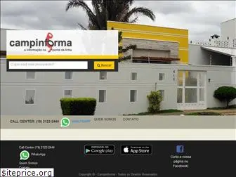 telinforma.com.br