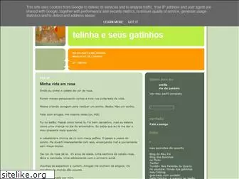 telinha.blogspot.com