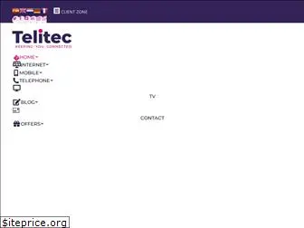 telitec4g.com
