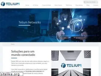 telium.com.br