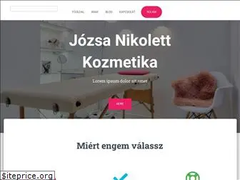 teljesresz.com