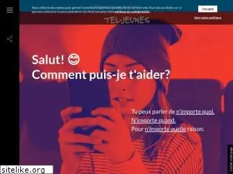 teljeunes.com