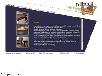 telkamp-interieur.nl