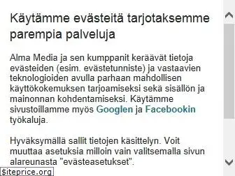 telkku.com