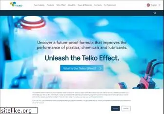 telko.com