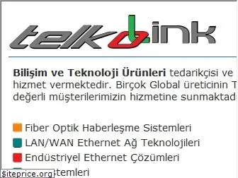 telkolink.com