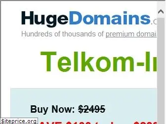 telkom-indonesia.com