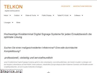 telkon-media.com
